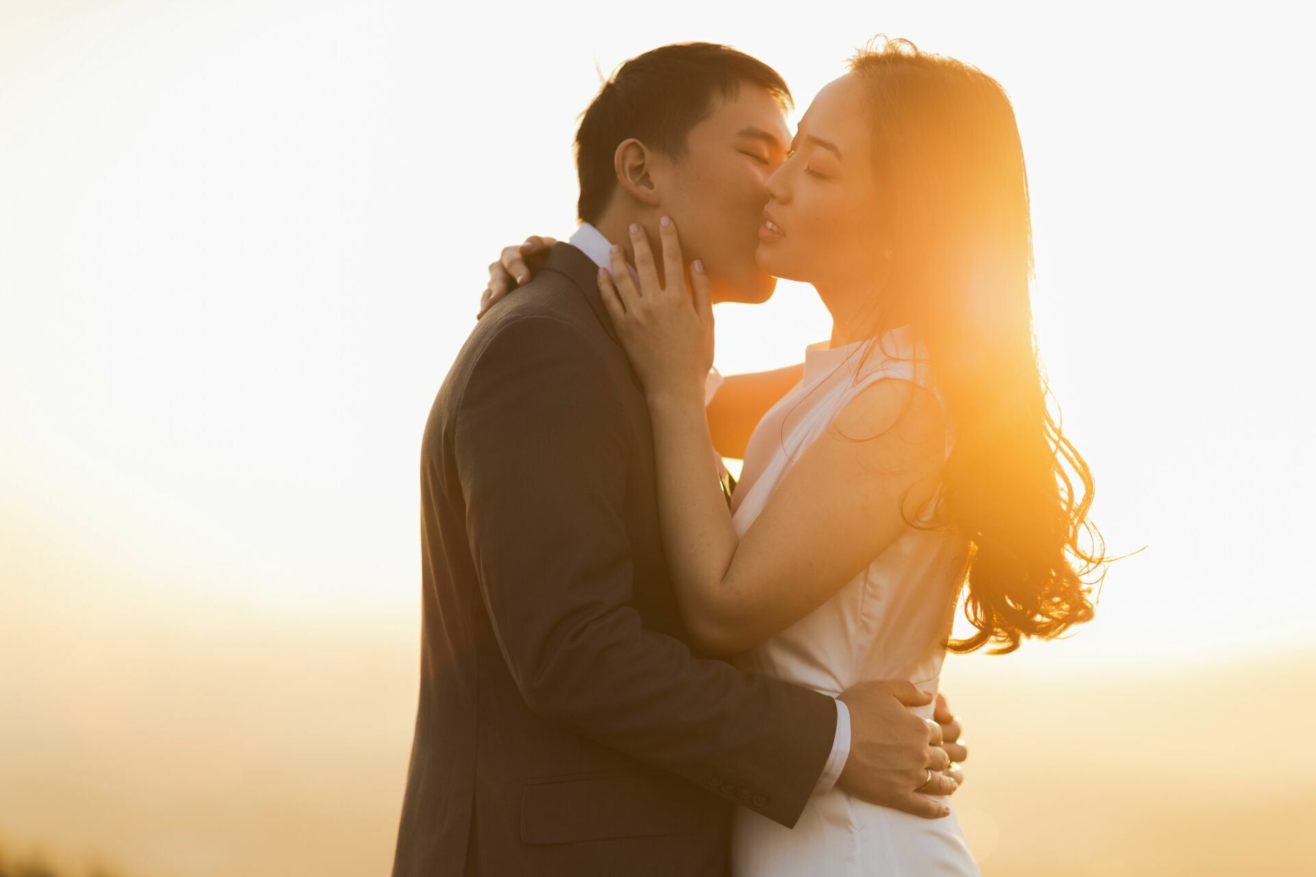 Foto Ensaio Isabela + Daniel - Mogi das Cruzes - SP - Imagem 17