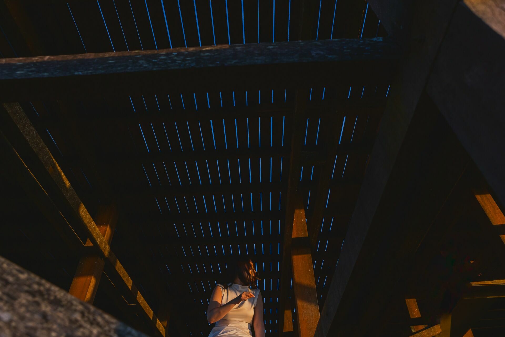 Foto Ensaio Isabela + Daniel - Mogi das Cruzes - SP - Imagem 19