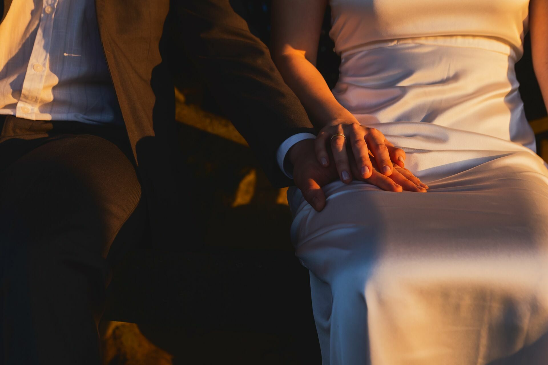 Foto Ensaio Isabela + Daniel - Mogi das Cruzes - SP - Imagem 21