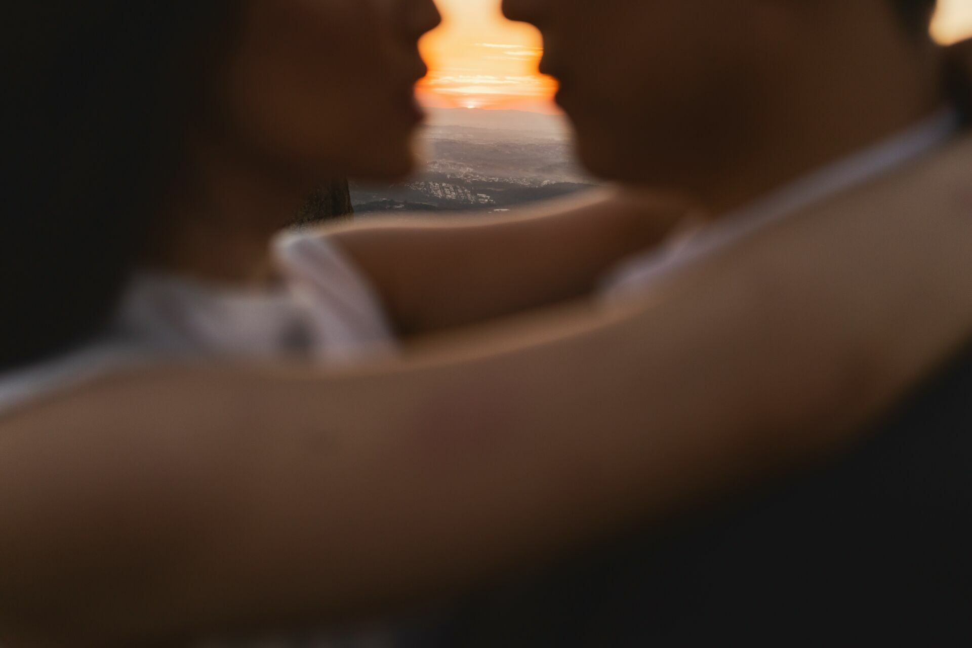 Foto Ensaio Isabela + Daniel - Mogi das Cruzes - SP - Imagem 27