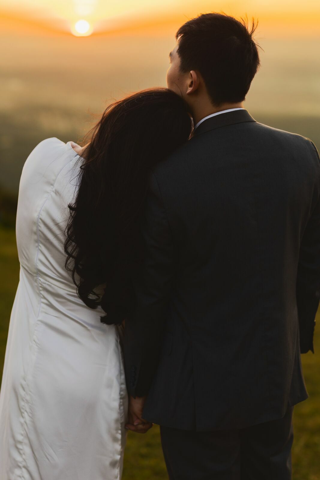 Foto Ensaio Isabela + Daniel - Mogi das Cruzes - SP - Imagem 25