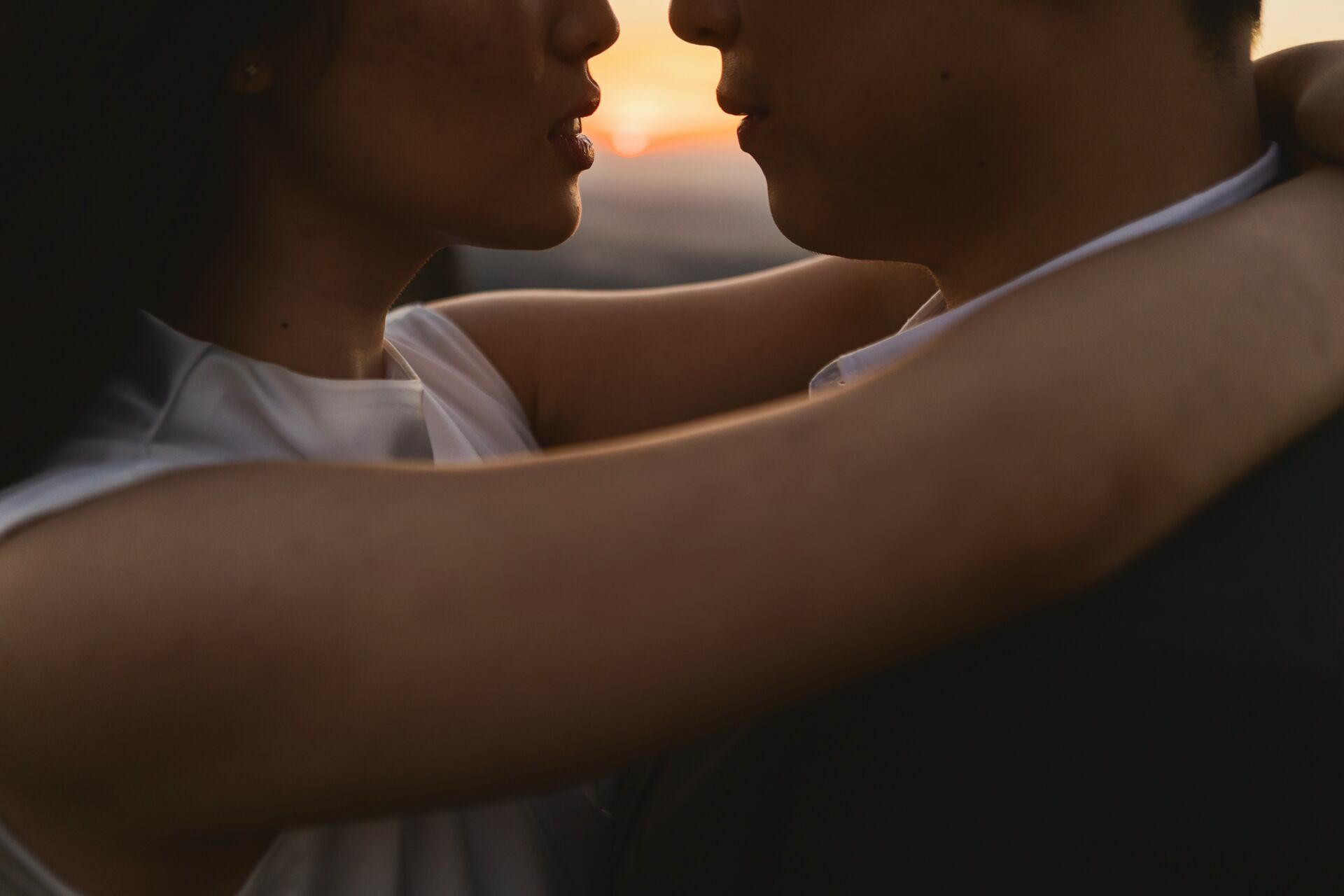 Foto Ensaio Isabela + Daniel - Mogi das Cruzes - SP - Imagem 26